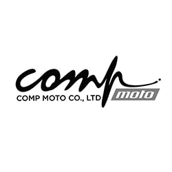 งาน,หางาน,สมัครงาน คอมพ์ โมโต