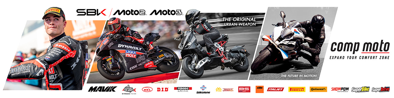 งาน,หางาน,สมัครงาน %คอมพ์ โมโต