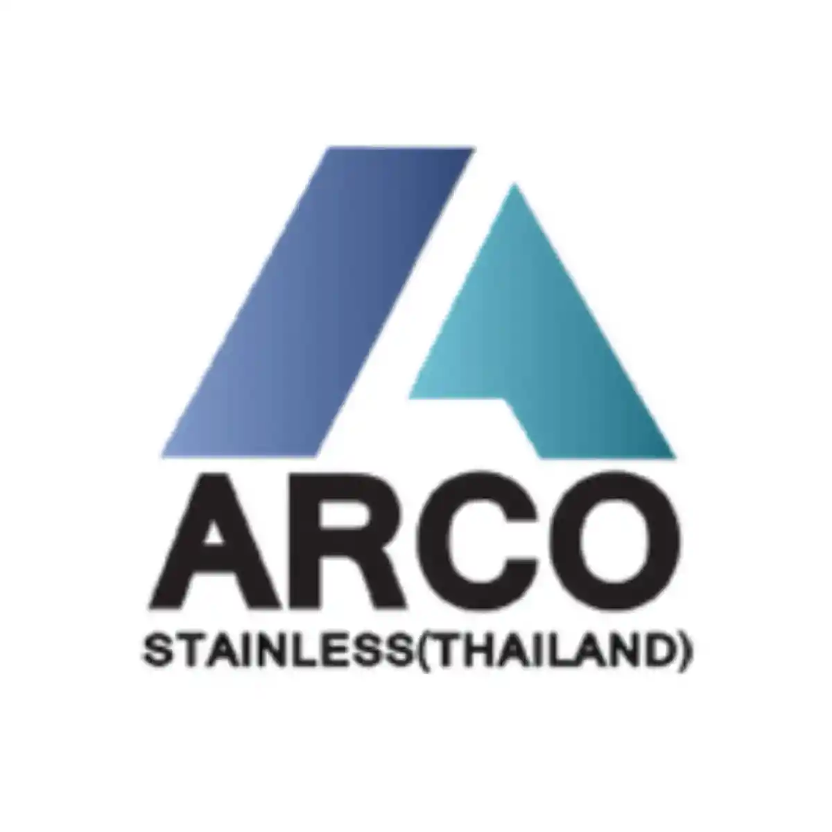 งาน,หางาน,สมัครงาน %อาร์โก้ สแตนเลส ประเทศไทย