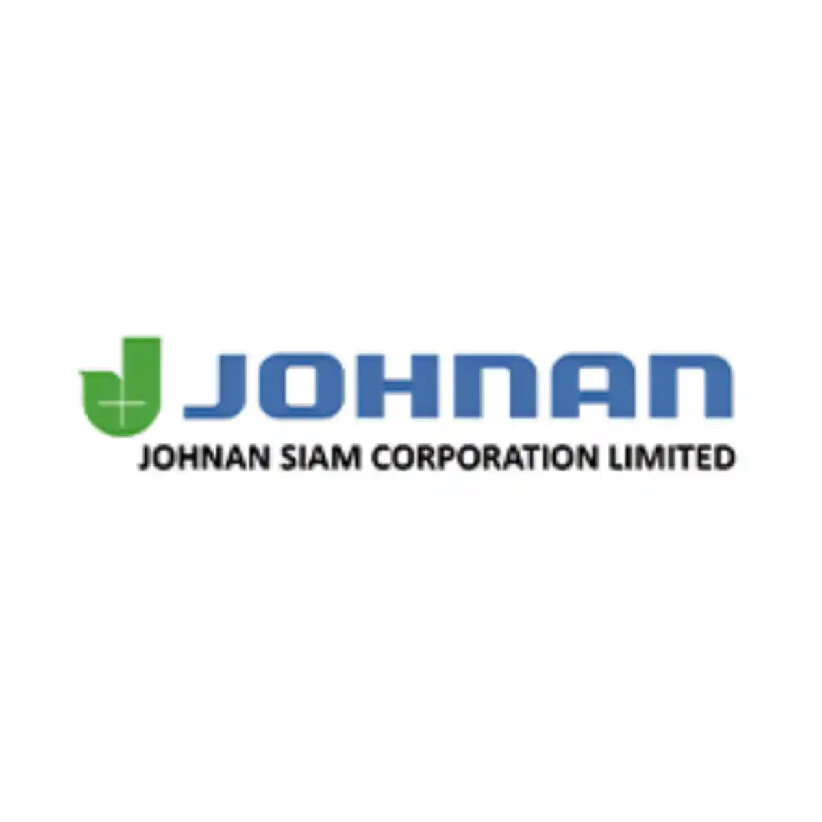 งาน,หางาน,สมัครงาน %JOHNAN SIAM