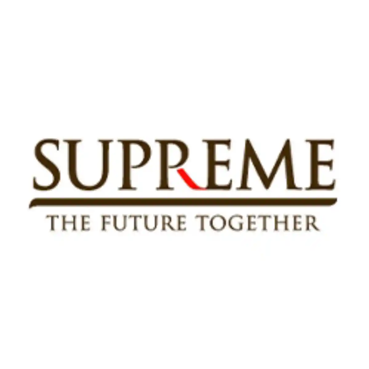 Jobs,Job Seeking,Job Search and Apply %สุพรีม ทีม