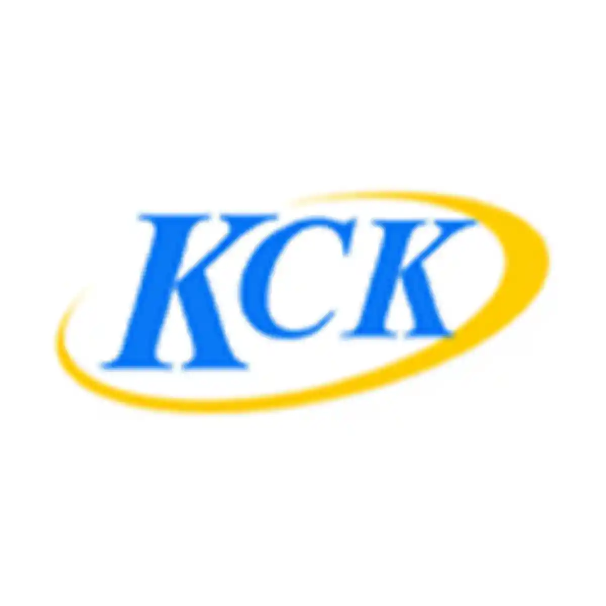 Jobs,Job Seeking,Job Search and Apply %เกษร อินเตอร์พาร์ท