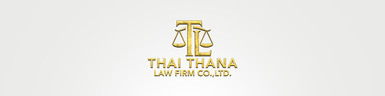 Jobs,Job Seeking,Job Search and Apply %ไทยธนาลอว์เฟิร์ม