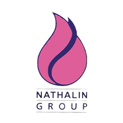 งาน,หางาน,สมัครงาน นทลิน Nathalin Group