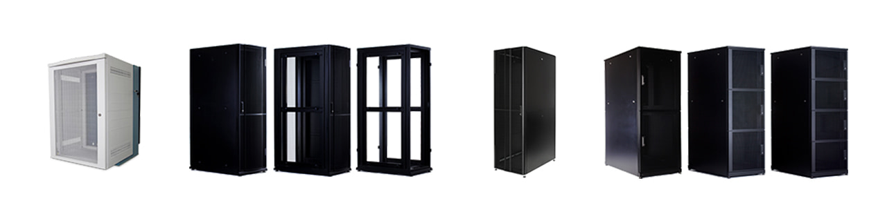 Jobs,Job Seeking,Job Search and Apply %เชอวาล อิเล็คโทรนิค เอ็นโคลสเชอร์   CHEVAL ELECTRONIC ENCLOSURE