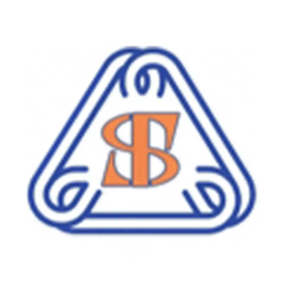 Jobs,Job Seeking,Job Search and Apply %เอส พี เมตัลเวอร์ค
