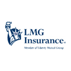 งาน,หางาน,สมัครงาน LMG Insurance Public