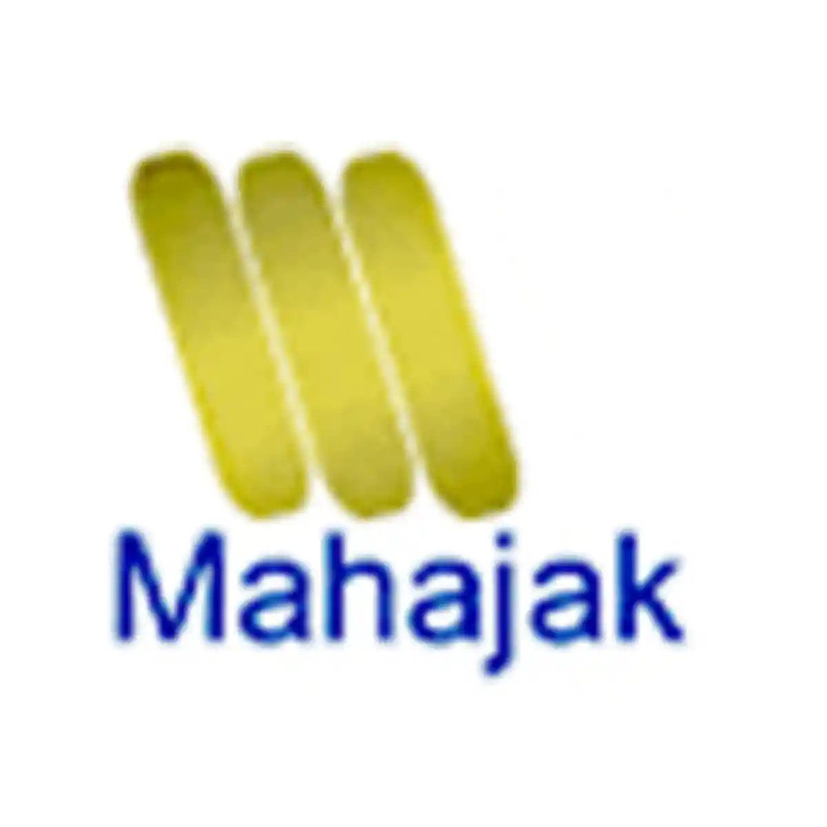 งาน,หางาน,สมัครงาน %Mahajak Development