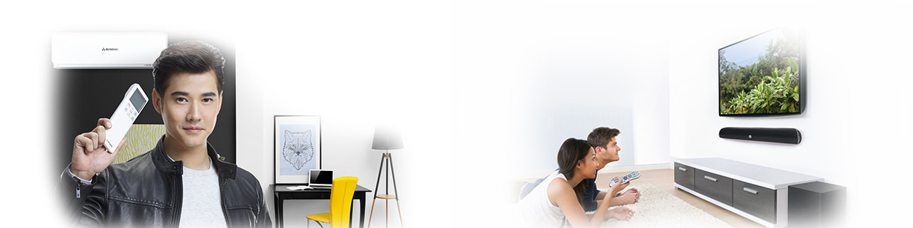 งาน,หางาน,สมัครงาน %Mahajak Development