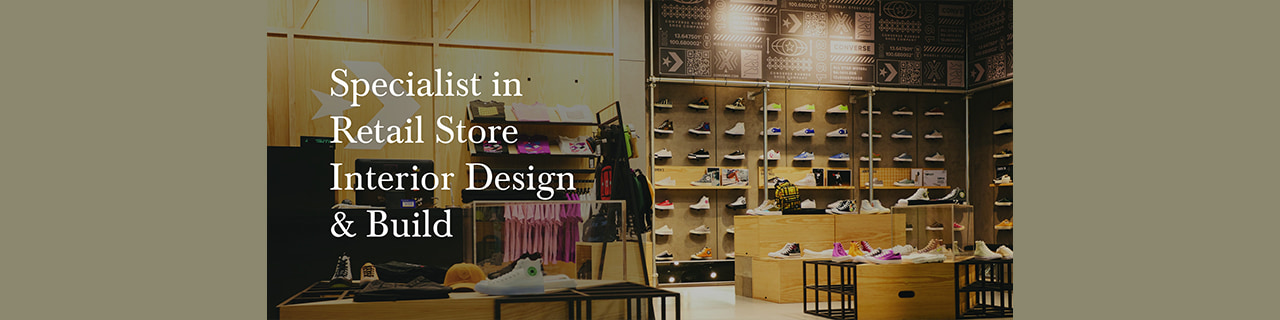 Jobs,Job Seeking,Job Search and Apply %FURNITECH INTERNATIONAL