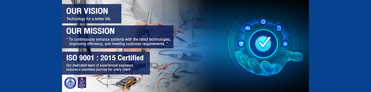 งาน,หางาน,สมัครงาน %อินฟินิท เทคโนโลยี คอร์ปอเรชั่น และ