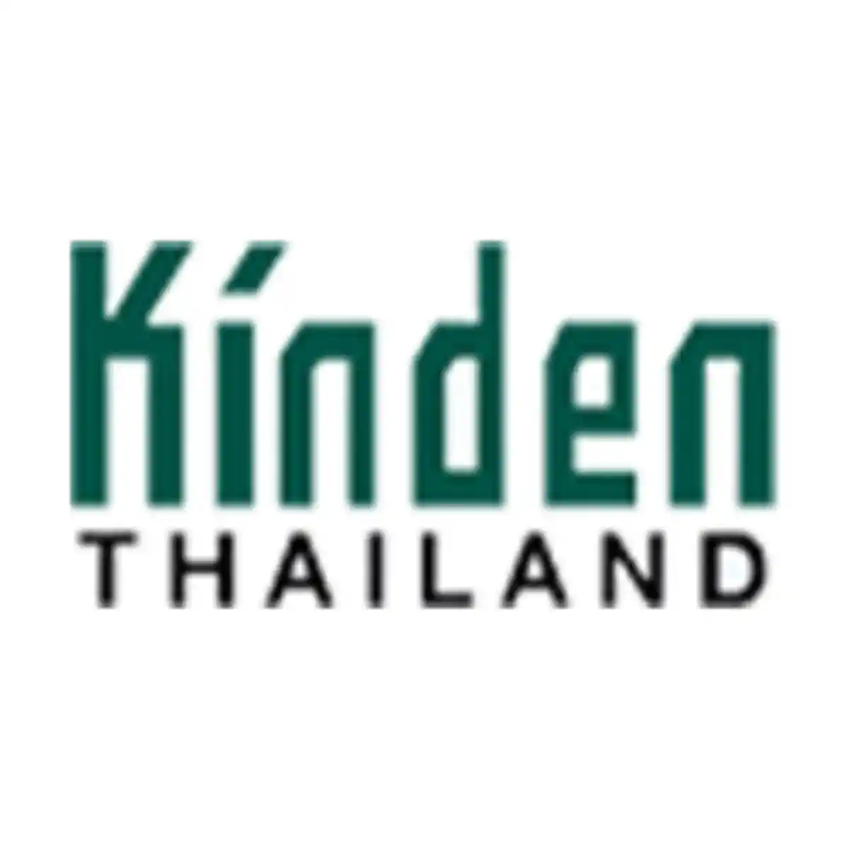 งาน,หางาน,สมัครงาน %Kinden Thailand