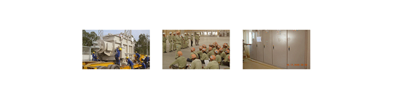 Jobs,Job Seeking,Job Search and Apply %Kinden Thailand