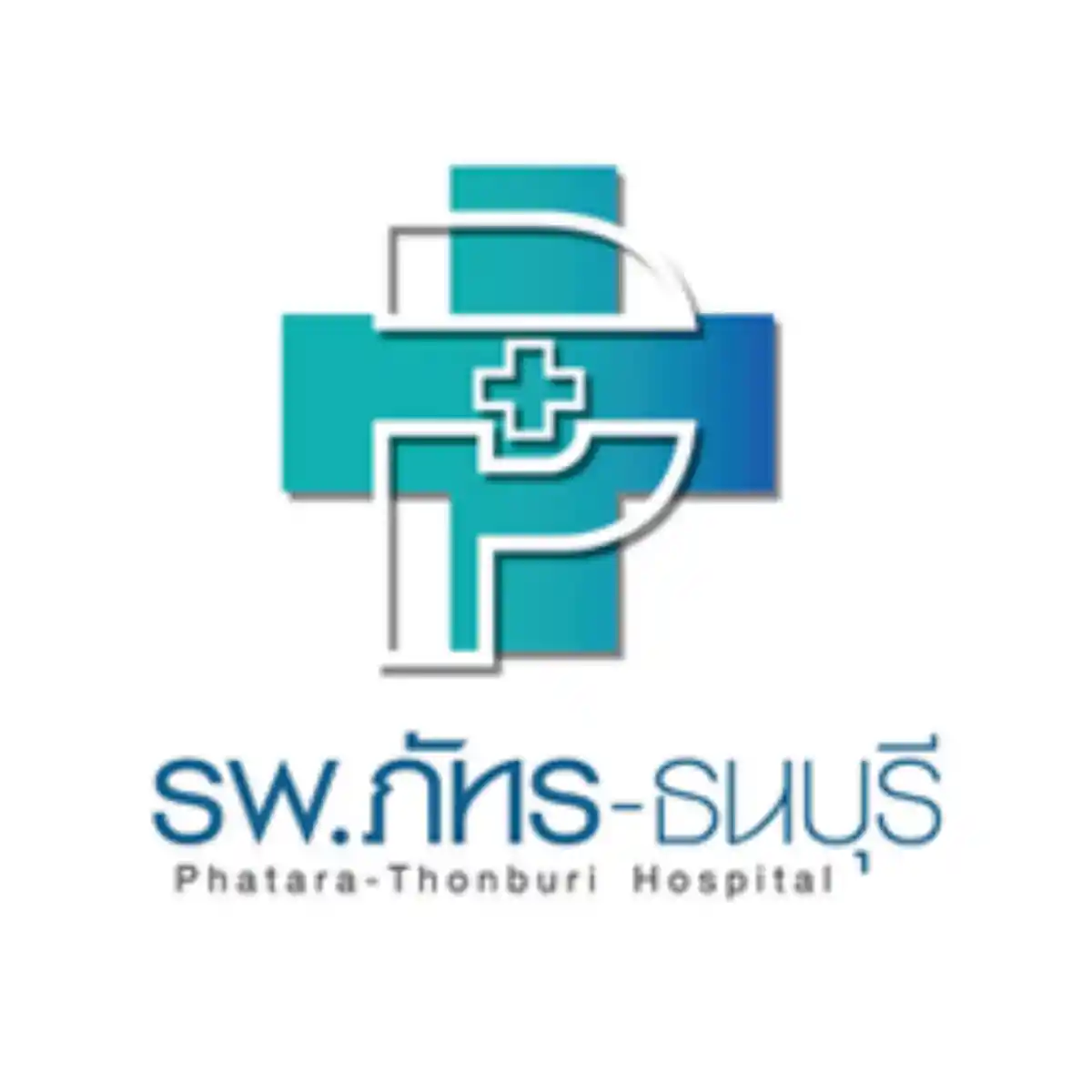 งาน,หางาน,สมัครงาน %โรงพยาบาลภัทร