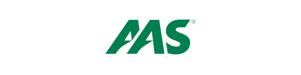 Jobs,Job Seeking,Job Search and Apply %Advance AirSeaThailand