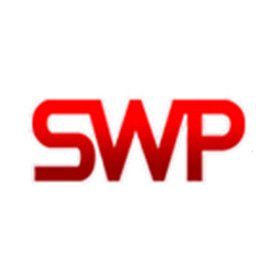 งาน,หางาน,สมัครงาน สหวัฒนาพลาสติก