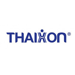 งาน,หางาน,สมัครงาน GlobalThaixon Precision Industry