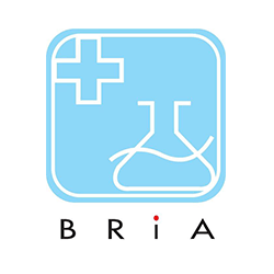 งาน,หางาน,สมัครงาน เบรีย   BRIA GROUP