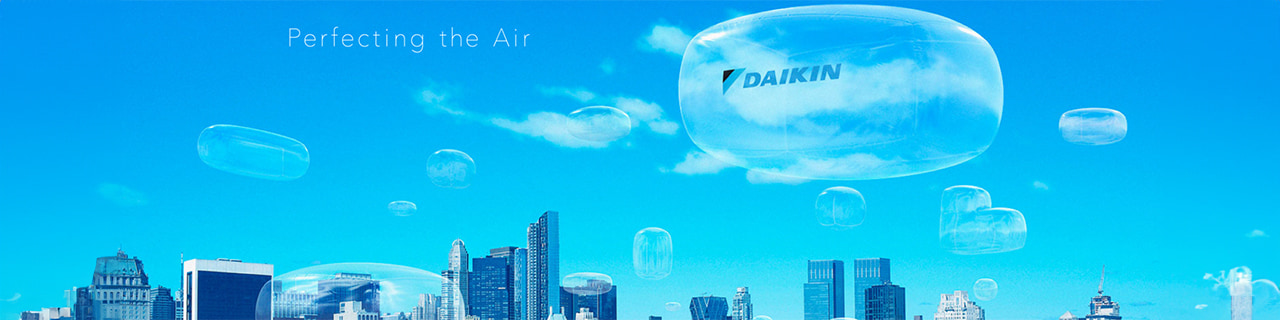 งาน,หางาน,สมัครงาน %Siam Daikin Sales