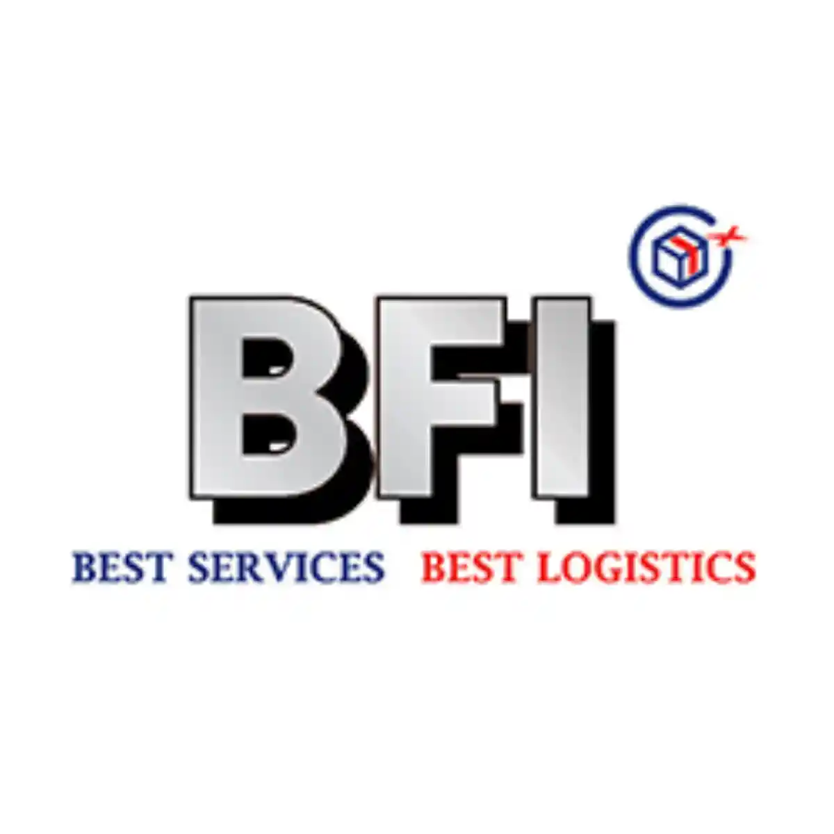 งาน,หางาน,สมัครงาน %BUGATTI FREIGHT INTL THAILAND
