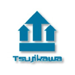 Jobs,Job Seeking,Job Search and Apply %Tsujikawa Thailand