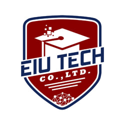 งาน,หางาน,สมัครงาน EIU Tech Co Ltd
