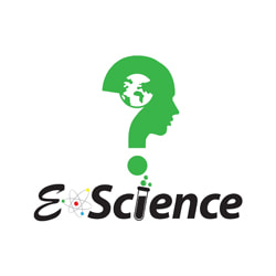งาน,หางาน,สมัครงาน EScience Division EIU Tech