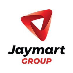 Jobs,Job Seeking,Job Search and Apply เจมาร์ท กรุ๊ป โฮลดิ้งส์