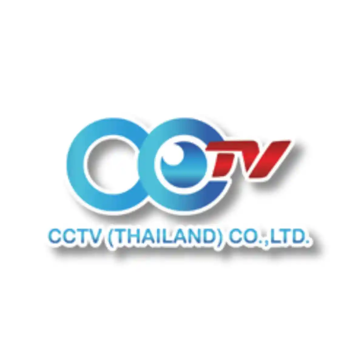 Jobs,Job Seeking,Job Search and Apply %ซีซีทีวี ประเทศไทย