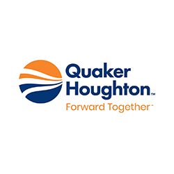 Jobs,Job Seeking,Job Search and Apply Quaker Houghton