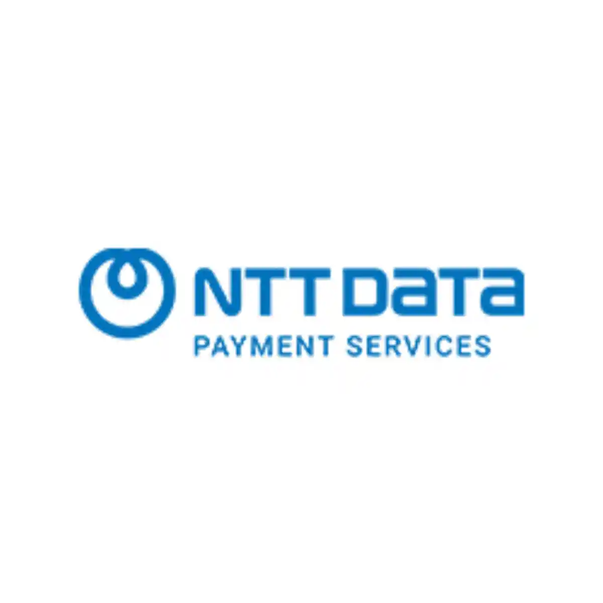 งาน,หางาน,สมัครงาน %NTT DATA Payment Services Thailand