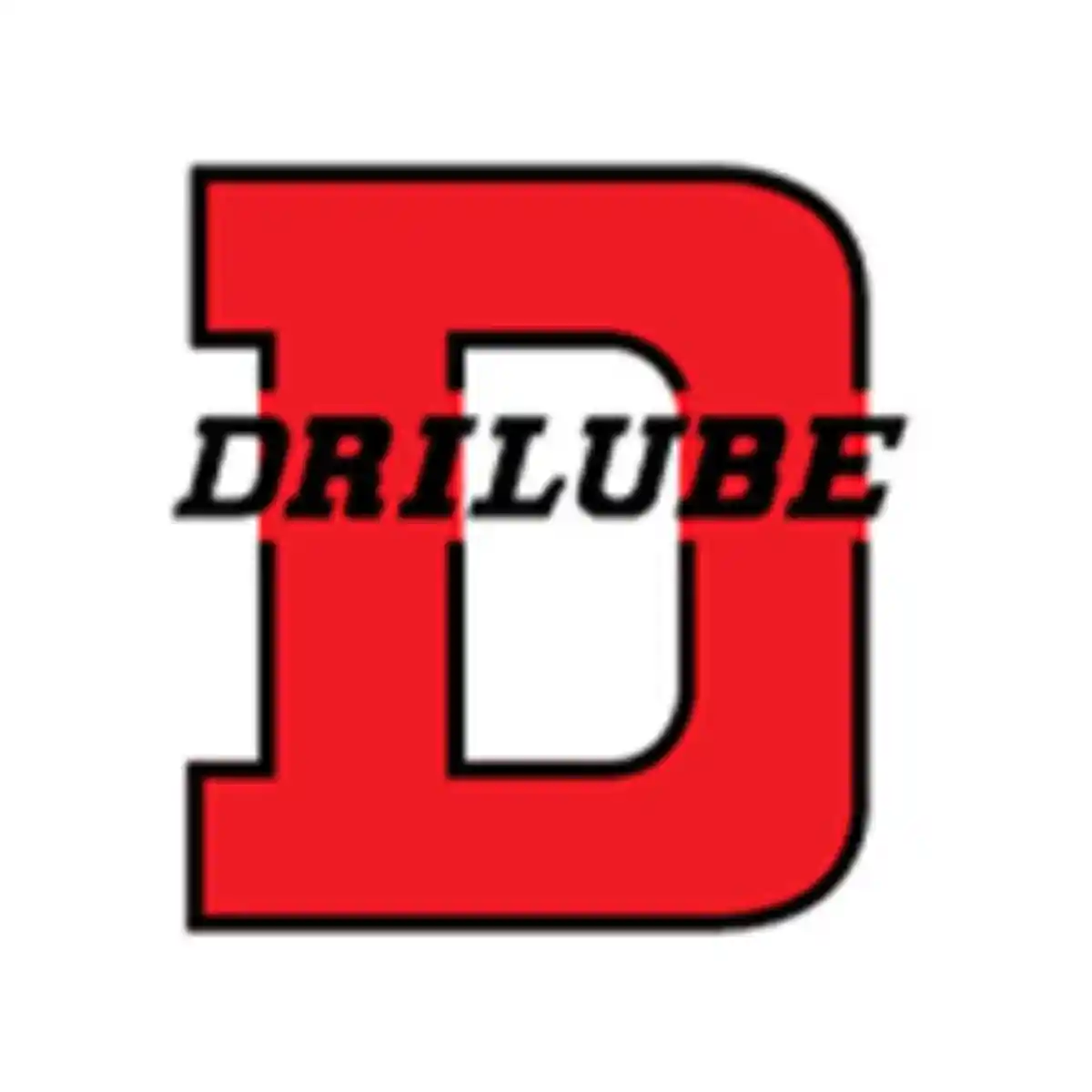 Jobs,Job Seeking,Job Search and Apply %DRILUBE THAILAND