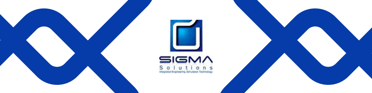 Jobs,Job Seeking,Job Search and Apply Sigma Solutions