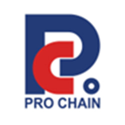 Jobs,Job Seeking,Job Search and Apply โปรเชี่ยน ไทยแลนด์