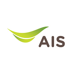 งาน,หางาน,สมัครงาน AIS  แอดวานซ์ อินโฟร์ เซอร์วิส