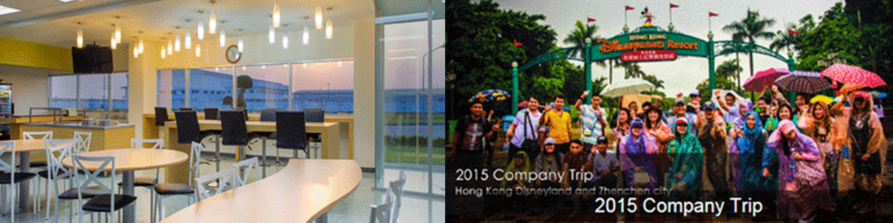 งาน,หางาน,สมัครงาน %THAI SINTOKOGIO