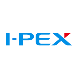 งาน,หางาน,สมัครงาน IPEX THAILAND