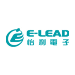 งาน,หางาน,สมัครงาน ELEAD ELECTRONIC THAILAND CO