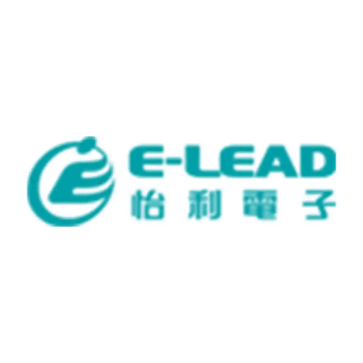 งาน,หางาน,สมัครงาน %ELEAD ELECTRONIC THAILAND