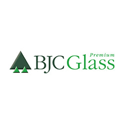 งาน,หางาน,สมัครงาน BJC Glass Premium
