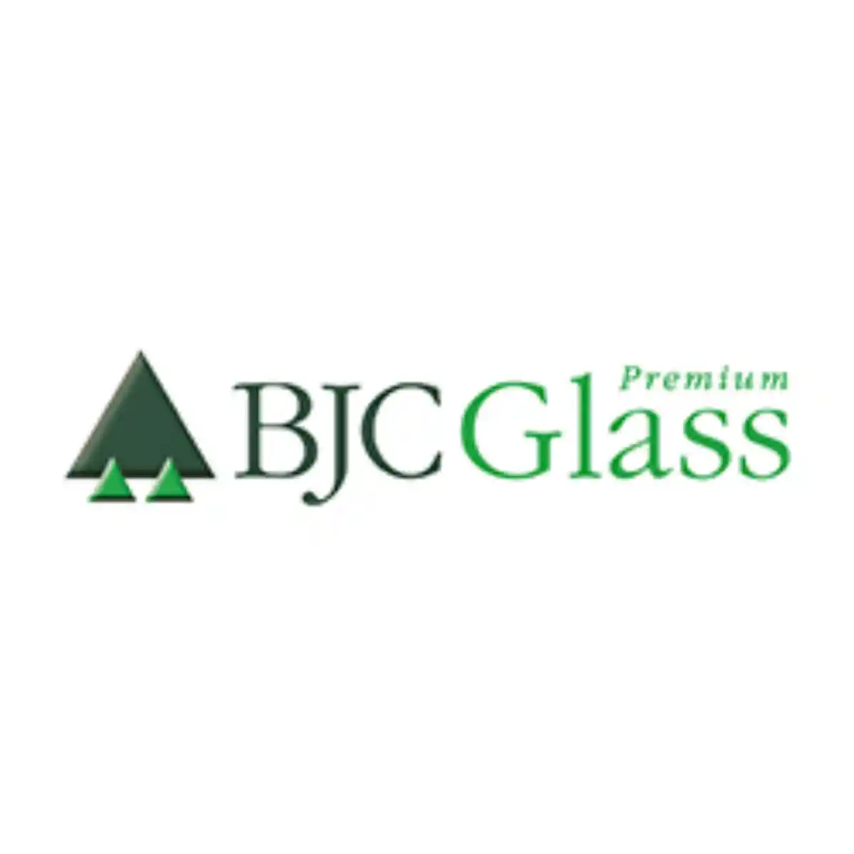 งาน,หางาน,สมัครงาน %BJC Glass Premium