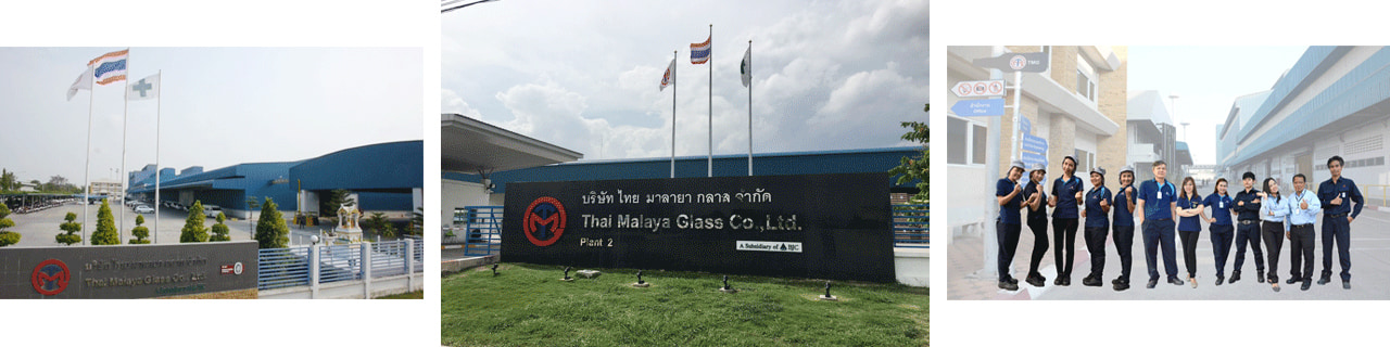 งาน,หางาน,สมัครงาน Thai Malaya Glass