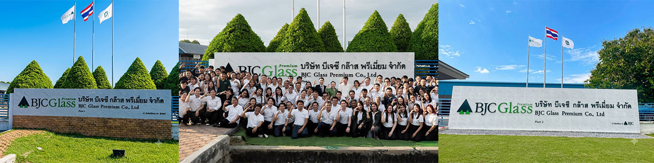 งาน,หางาน,สมัครงาน %BJC Glass Premium