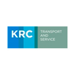 Jobs,Job Seeking,Job Search and Apply KRC TRANSPORT  SERVICE