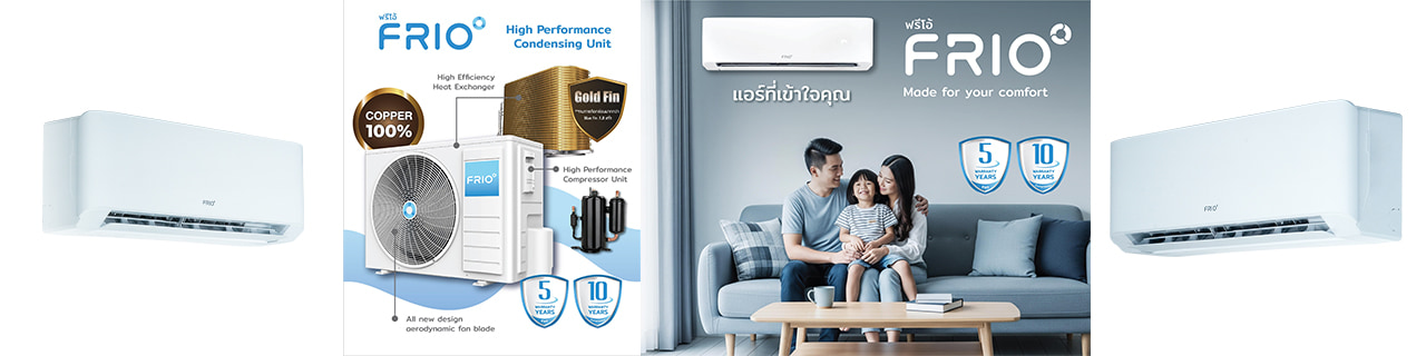 Jobs,Job Seeking,Job Search and Apply %แอร์ แมทเทอร์ เอ็นจิเนียริ่ง