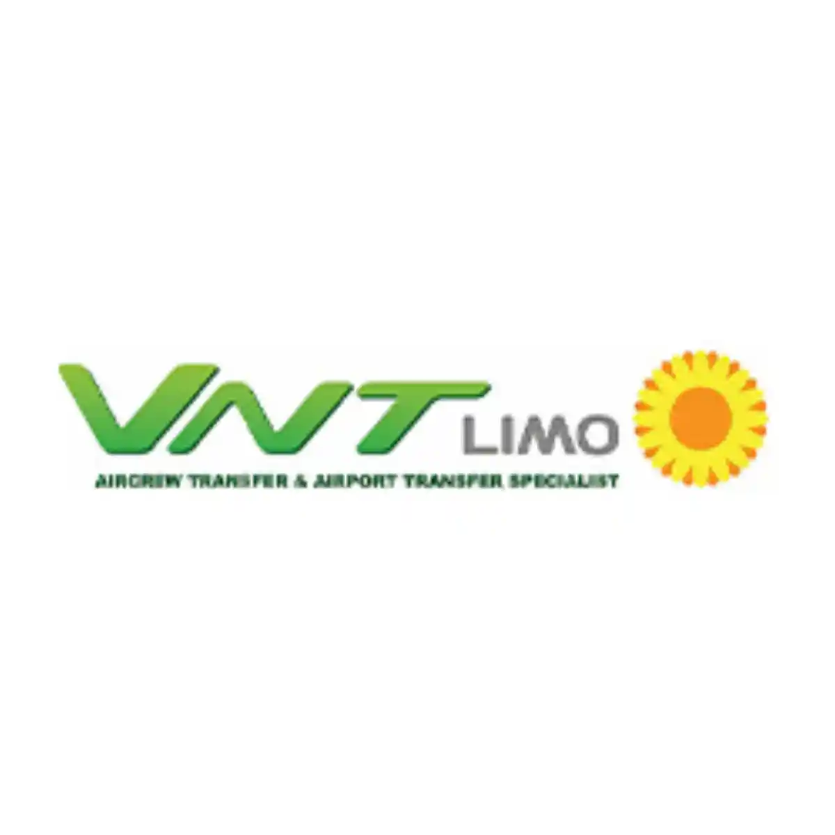 งาน,หางาน,สมัครงาน %วีเอ็นที ลีโม่