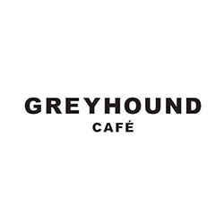 งาน,หางาน,สมัครงาน Greyhound Cafeเกรฮาวด์ คาเฟ่