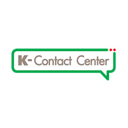 งาน,หางาน,สมัครงาน KBank Contact Center