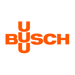 งาน,หางาน,สมัครงาน Busch Vacuum Thailand