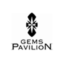 งาน,หางาน,สมัครงาน Gems Pavilion Group